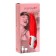 Satisfyer Vibes Power Flower