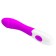 Pretty Love-Elemental Silicone Vibrator