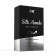 Silk Hands Airless Bottle 15 ml + Box