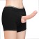 Strapon Shorts  for Sex for Packing XL/XXL (38 - 42 inch waist)