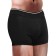 Strapon Shorts  for Sex for Packing XL/XXL (38 - 42 inch waist)