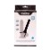 Vibrating Fantasy Double Prober
