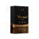 Vibrating Gel With Coffee Flavor 15 ml