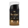 Vibrating Gel With Coffee Flavor 15 ml