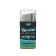 Vibrating Gel With Gin & Tonic Flavor 15 ml