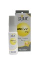 PJUR ANALYSE ME! ANAL COMFORT SPRAY-20 ML