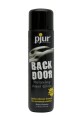 Pjur Back Door Relaxing Anal Glide-100 ml