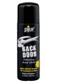 Pjur Back Door Relaxing Anal Glide 30 ml