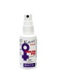 Hot V-Active Stimulation Spray Women 50 ml