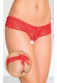 G-String 2403 - Red