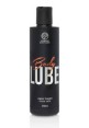CBL water based BodyLube - 250 ml
