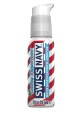 Swiss Navy Peppermint Water Cooling Lubricant 29.5 ml