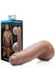 FleshJack Boys Boomer Banks Dildo