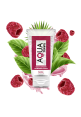Aqua Travel Raspberry Aroma Waterbased Lubricant-50 ml