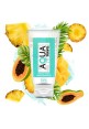 Aqua Travel Tropical Fruit Aroma Waterbased Lubricant - 50 ml