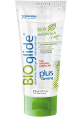 American Bioglide Plus Water Based Lubricant - 100 ml