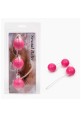 Sexual Balls,Pink-3,8cm