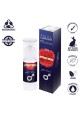 Anal lubricant with Pheromones attraction for Him - 50 ml