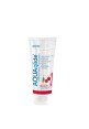 Aquaglide Cherry-100 ml