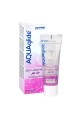 AQUAglide stimulating gel for her-25 ml