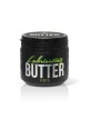 CBL Fisting BUTTER - 500 ml