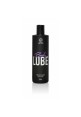 CBL silicone based BodyLube - 500 ml