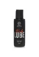 CBL water based BodyLube - 100 ml