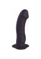 Fun Factory Dildo The Boss Black