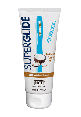 Superglide Coconut-75ml