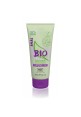 HOT BIO lubricant waterbased Superglide Anal 100 ml