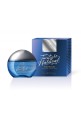 HOT Twilight Pheromone Natural men 15ml