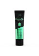 Lubricant Cannabis Tube Pack 100 ml