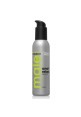 Male Anal Relax Lubricant-150ML