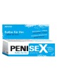 PENIS SEX 50ml