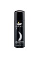 Pjur® ORIGINAL - 30 ml bottle