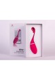 Realov - Irena Smart Egg Pink