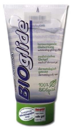 Bioglide-150 ml