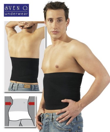 Waistshaper