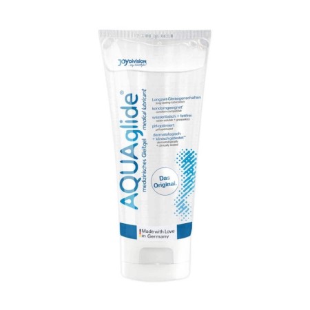 Aquaglide-200ml