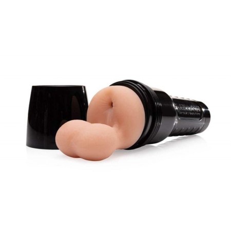 Fleshlight - Fleshsack Anus & Balls