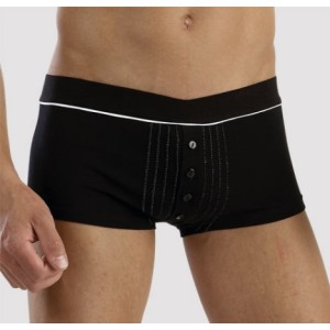 Boxer Brief