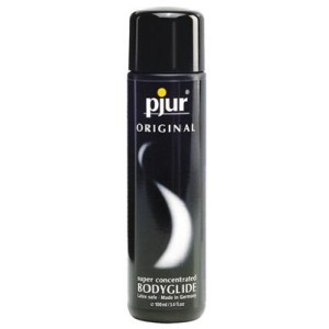 Pjur Original Bodyglide 100 ml