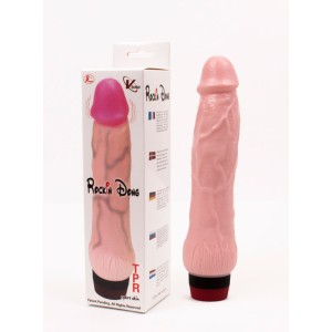 Rockin Dong Penis Vibrator