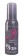 Strawberry Personal Lubricant Gel - 100ml