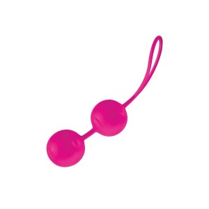 Joyballs-Pink