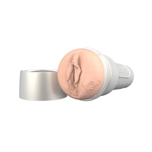 Fleshlight Girls Vanna Bardot Dopamine - Pussy Masturbator 