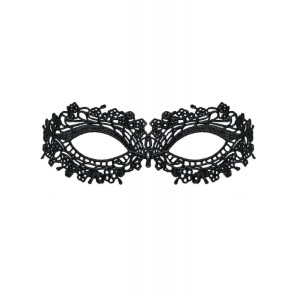 A710 Lace Mask