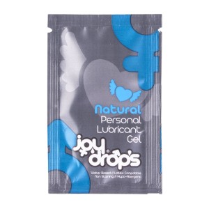 Joydrops Lubricants - 5 ml
