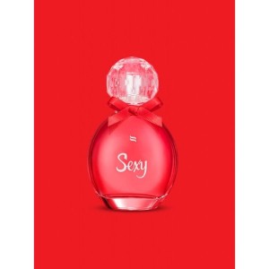 Perfume Sexy 30 ml