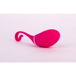 Realov - Irena Smart Egg Pink